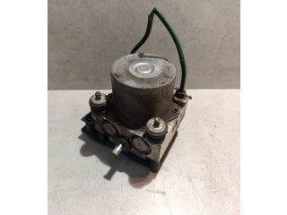 Блок АБС 0265800770, 78709A0986 Opel Combo C 2001 - 2011 года