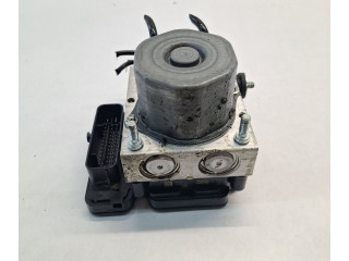 Řídící jednotka A0004313900, A0004311800   Mercedes-Benz GLA W156 2017