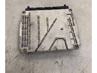 Блок управления двигателя 08675761A, 0261207809   Volvo XC90