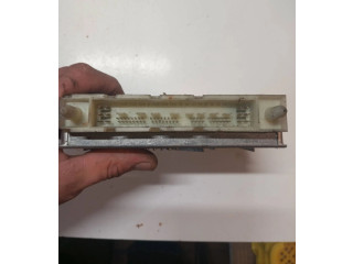 Блок управления коробкой передач P09480760 Volvo XC90