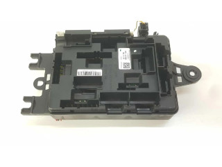 Pojistková skříňka 61149259466 BMW M3 2012