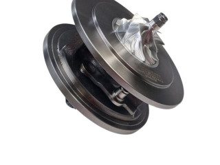 Turbodmychadlo Турбина 16359700028, CHRA30-0439T   KIA Stonic   