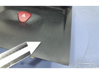 Переключатель дворников 9665614680, 9665614680 Peugeot Expert