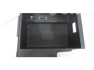 Блок управления 8S0035502   Audi TT TTS RS Mk3 8S