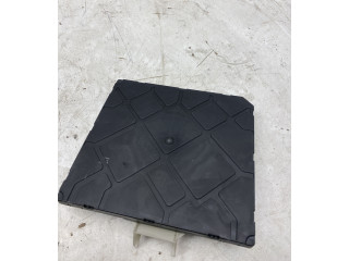 Блок комфорта 5Q0937084H   Volkswagen Golf VII   