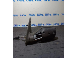 Zpětné zrcátko Peugeot 106 96223791XX