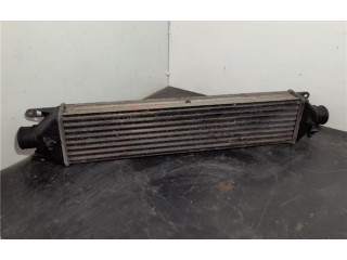 Интеркулер Fiat Marea