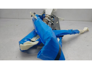 Боковая подушка безопасности 55351259AJ   Jeep Patriot