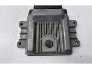 Блок управления коробкой передач 09G927158AB   Volkswagen PASSAT B8 USA