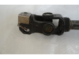    Рулевая рейка 9820460577   Peugeot Partner 2008 - 2014 года