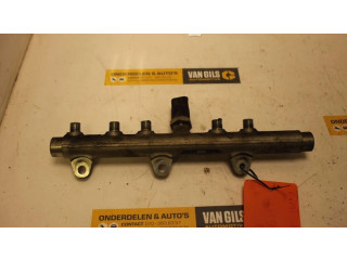 Vstřikovací lišta 0445214016, 0445214016 Fiat Doblo 223.B.1000