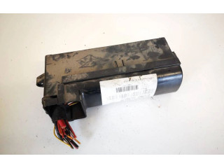 Блок предохранителей  1t1970039, 1t1970025   Volkswagen Touran I    