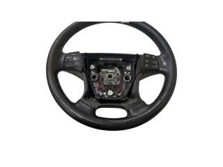 Руль Volvo V70  2008 - 2013 года 30778841, 15012008      