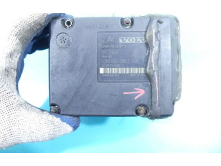 Jednotka ABS 9472968, IMPRK1286474 Volvo S80 1999