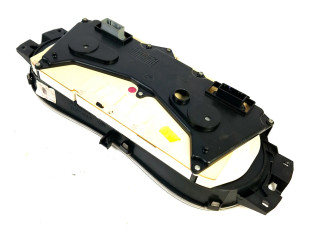 Панель приборов 216774992, 21677499-2 Dacia Logan I