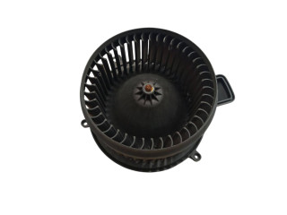 Вентилятор печки    V2483003, AY2727005892   Jeep Grand Cherokee