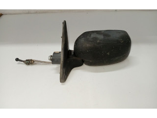 Zpětné zrcátko Renault Express 1992 7700808132, 7700808132