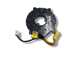 Подрулевой шлейф SRS 93490-H1000 Hyundai Terracan