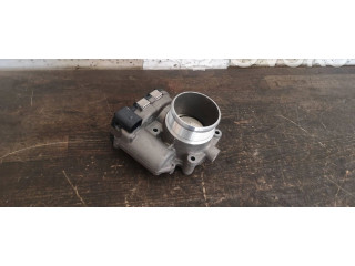 Дроссель 06K133062M, 0280750652 Audi A5