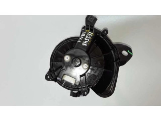 Вентилятор печки    164230100   Fiat Punto (199)