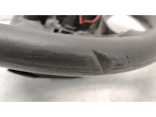 Руль Citroen Berlingo  2003-2007 года 96433645, 96433645XT      