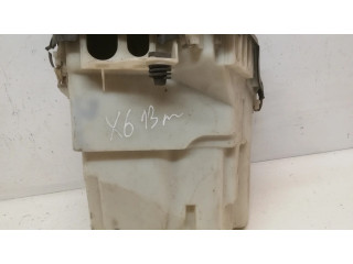 Pojistková skříňka 12907555102, 12907555100 BMW X6 E71 2011