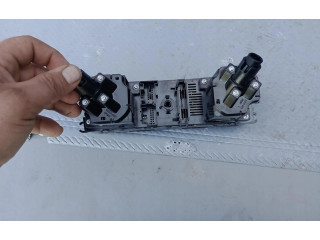 Блок управления климат-контролем 654820045D   Skoda Scala