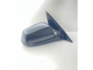 Zpětné zrcátko BMW 5 GT F07 2010 A046412, 7204767