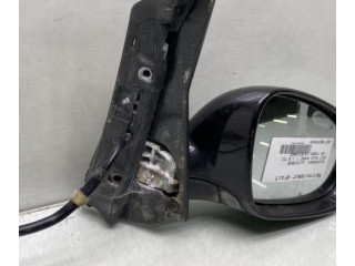 Зеркало электрическое Volkswagen Golf Plus 2005 - 2013 года