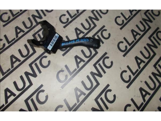 Переключатель дворников 4B0953503F, AUI1.006.17.10353 Audi A3 S3 8L