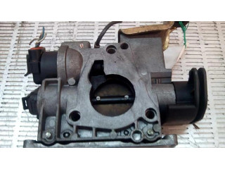 Vstřikovač CABEZALINYECCION Fiat Punto (188)