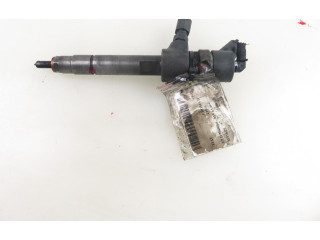 Vstřikovač 0445110244, 0445110244 Fiat Croma 939 A1.000