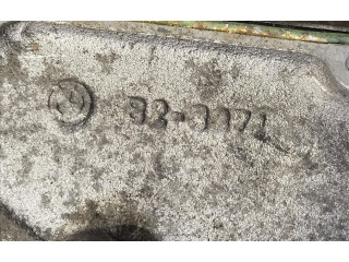 Vstřikovací lišta 11658516125, 11658516125 BMW 5 F10 F11 N57X