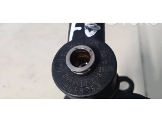 Форсунка 8658353 Volvo V70