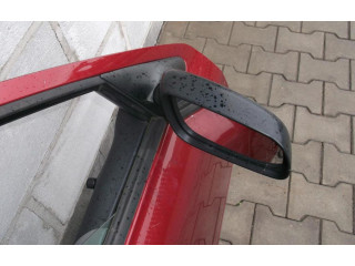 Зеркало электрическое Skoda Octavia Mk1 (1U) 1996 - 2004 года