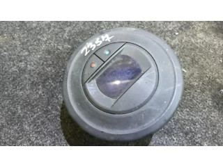 Блок управления климат-контролем 8200367334, 21000166a   Citroen C8