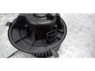 Вентилятор печки    1K1819015E, 1K1819015   Volkswagen Caddy