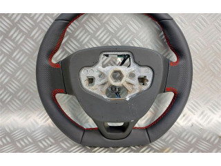 Volant Ford Kuga III 2020 LV4B3600CC