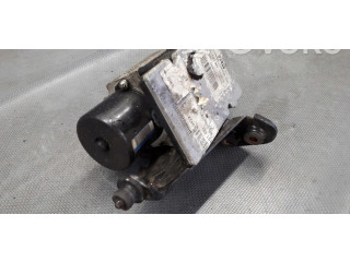 Jednotka ABS 54084636H Opel Vectra C 2004