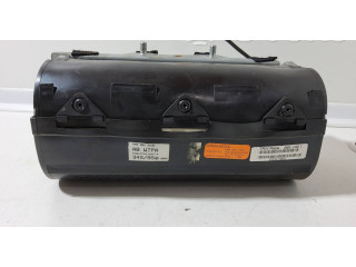 Подушка безопасности пассажира 4A0880203B   Audi A6 S6 C4 4A