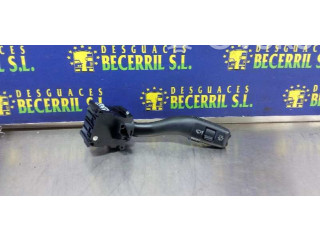 Ручка стеклоочистителей 4EO953503B Audi A4 Allroad