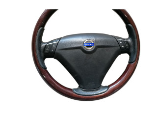 Volant Volvo XC70 2005 30723428, 8686222  