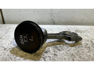 Píst Dodge VAN RAM pro benzínový motor 5.7