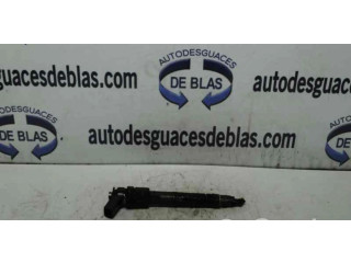 Vstřikovač A6400700787, INYECTOR   Mercedes-Benz A W169  pro benzínový motor   