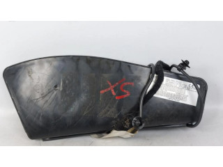 Подушка безопасности в сиденье 34080216E Mini Cooper Countryman R60