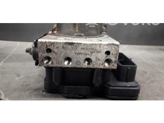 Jednotka ABS 476603HN5A Nissan Micra 2014