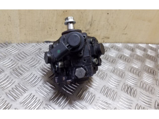 Vstřikovací čerpadlo 0445010171, 059130755S   Audi A5 8T 8F  pro naftový motor 3.0  