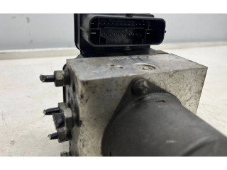 Блок АБС 8g91-2c405-ab   Ford  Galaxy  2006 - 2015 года