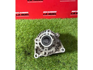 Генератор 9824742880   Peugeot Partner      