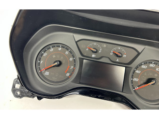 Панель приборов 84761770   Chevrolet Camaro       